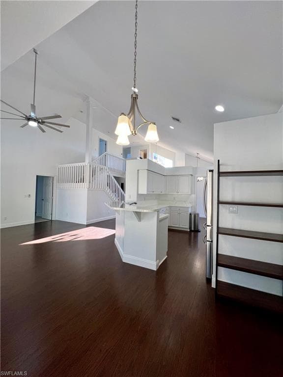 17771 Castle Harbor DR, FORT MYERS FL 33967-33