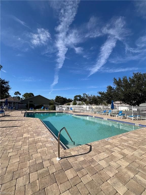 17771 Castle Harbor DR, FORT MYERS FL 33967-36