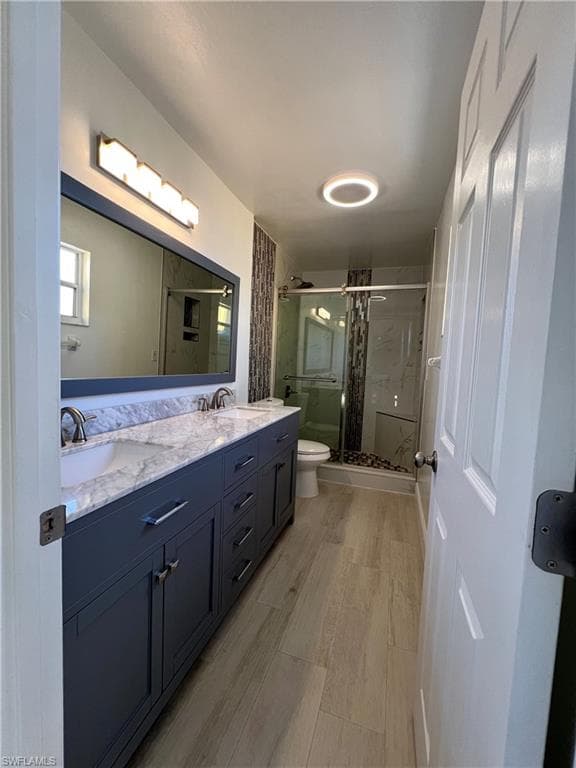 17771 Castle Harbor DR, FORT MYERS FL 33967-30