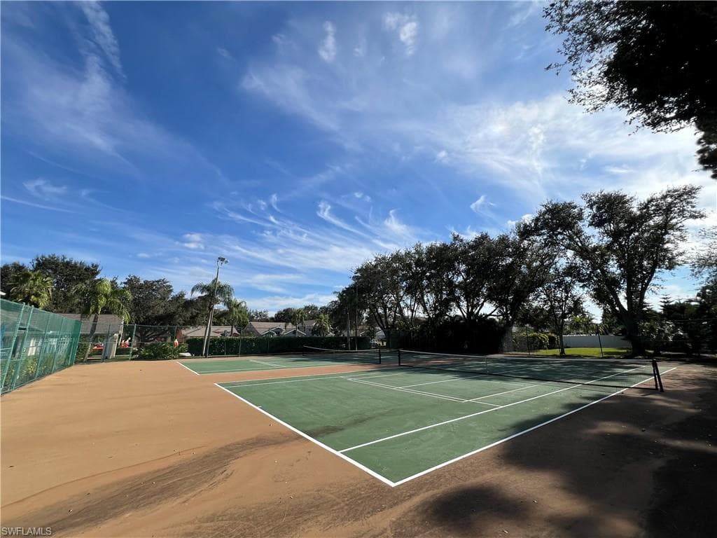 17771 Castle Harbor DR, FORT MYERS FL 33967-38