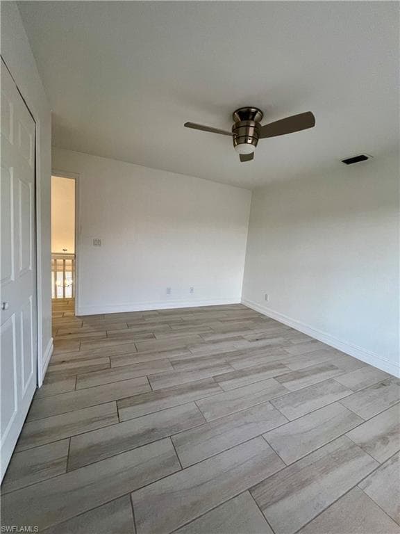 17771 Castle Harbor DR, FORT MYERS FL 33967-24