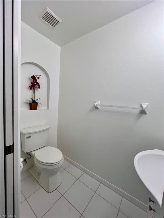 17771 Castle Harbor DR, FORT MYERS FL 33967-20