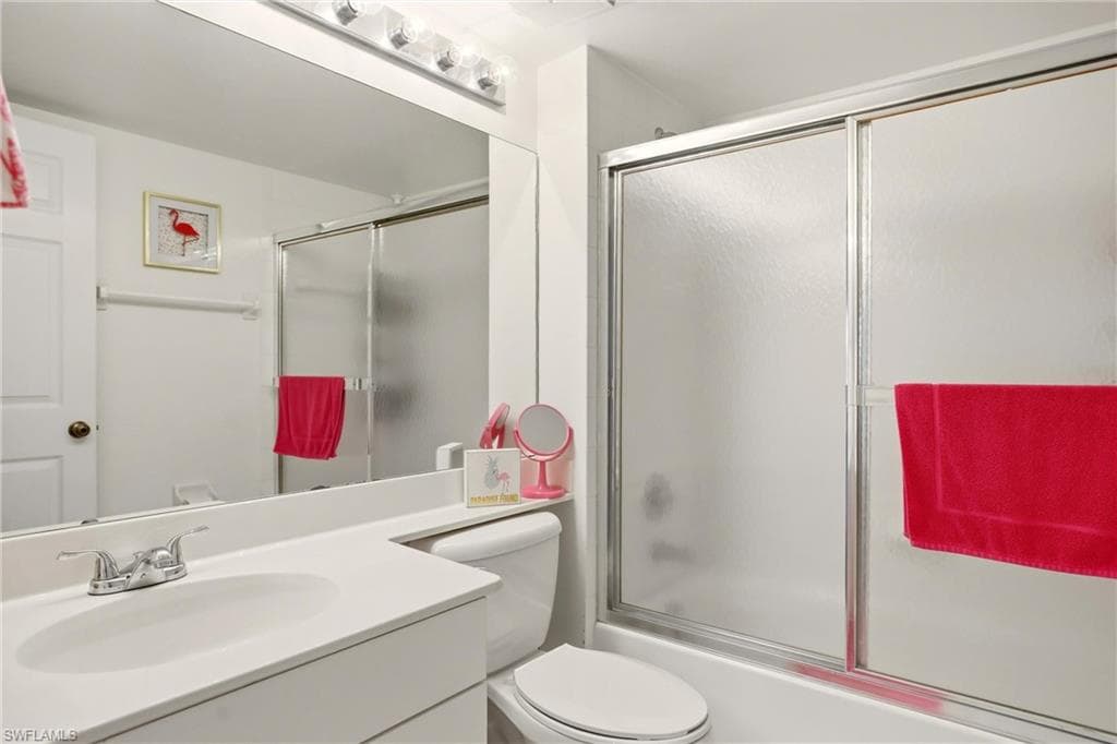 4421 Bay Beach LN # 611, FORT MYERS BEACH FL 33931-22