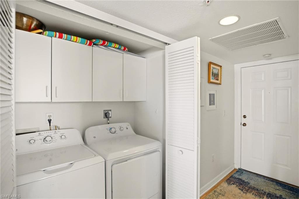 4421 Bay Beach LN # 611, FORT MYERS BEACH FL 33931-26