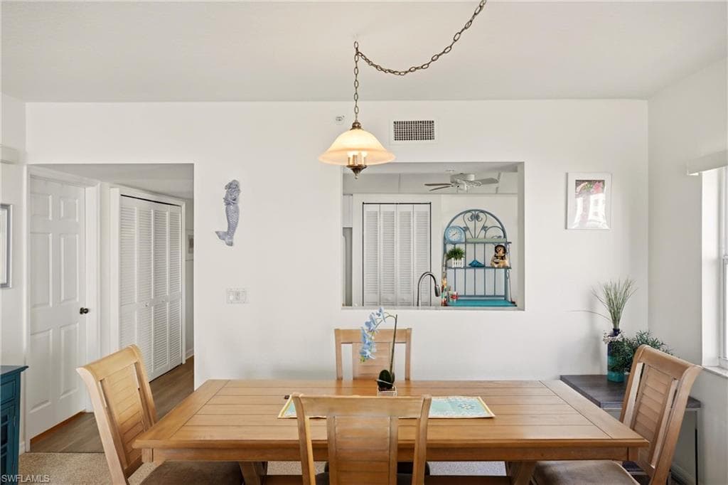 4421 Bay Beach LN # 611, FORT MYERS BEACH FL 33931-12