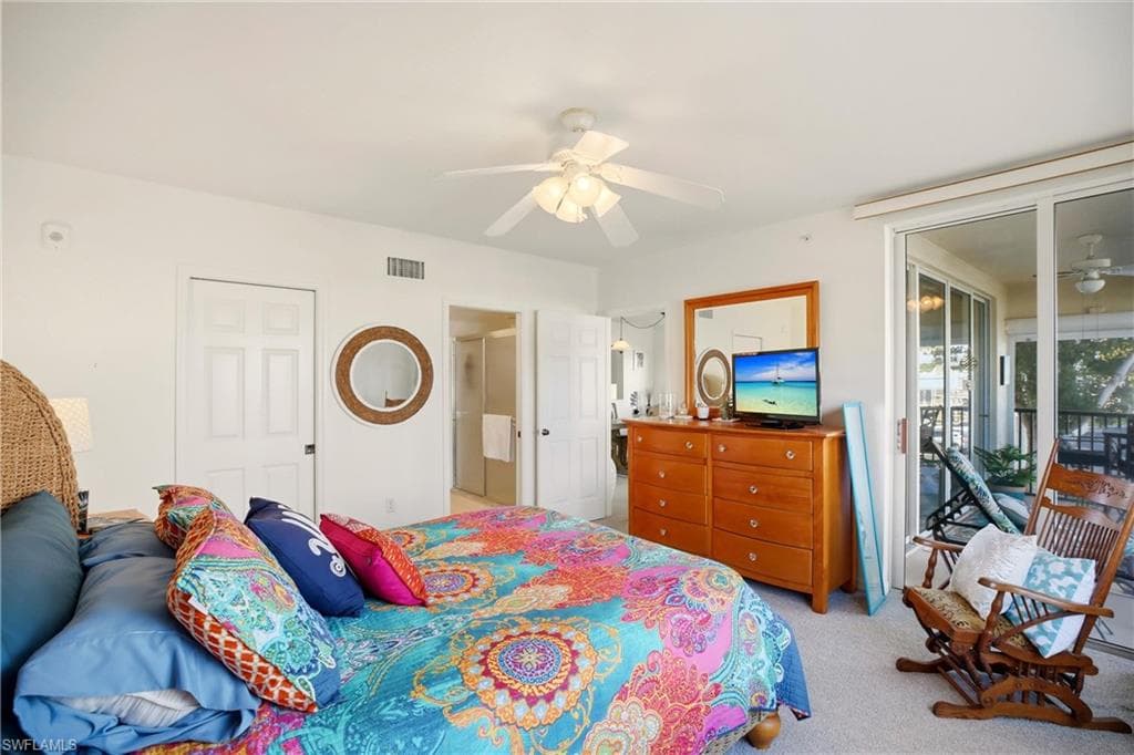 4421 Bay Beach LN # 611, FORT MYERS BEACH FL 33931-16