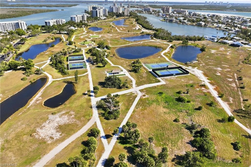 4421 Bay Beach LN # 611, FORT MYERS BEACH FL 33931-42