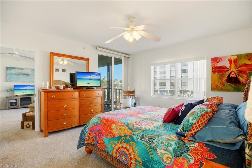 4421 Bay Beach LN # 611, FORT MYERS BEACH FL 33931-15