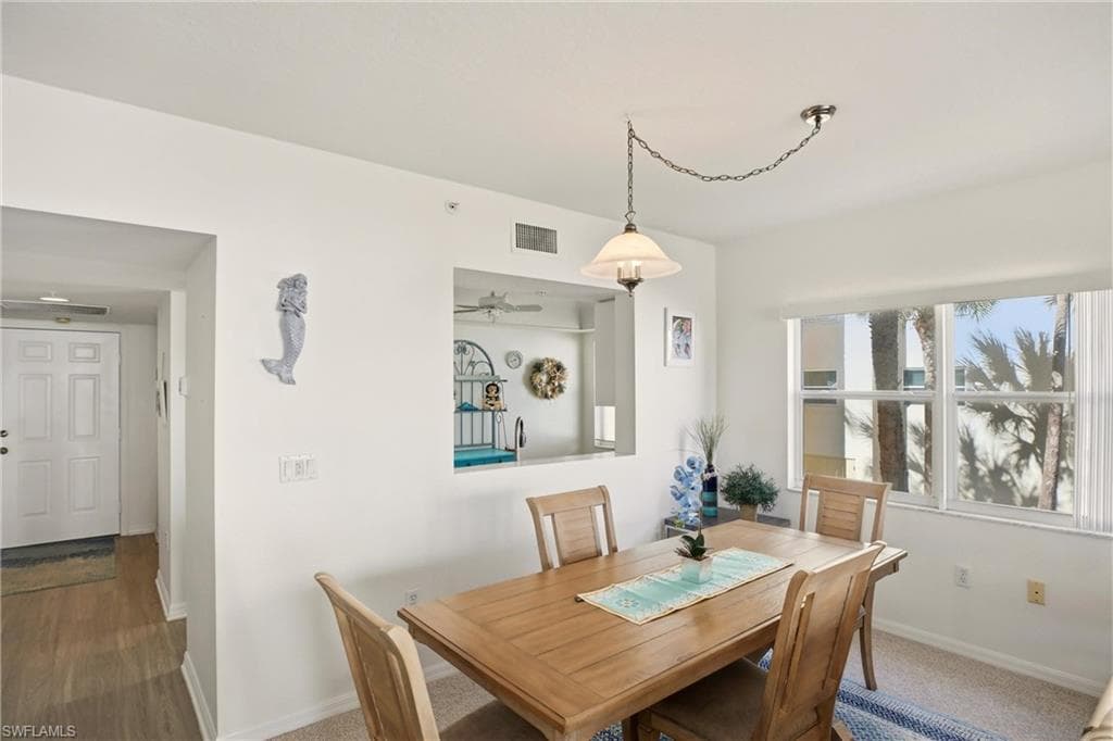 4421 Bay Beach LN # 611, FORT MYERS BEACH FL 33931-11