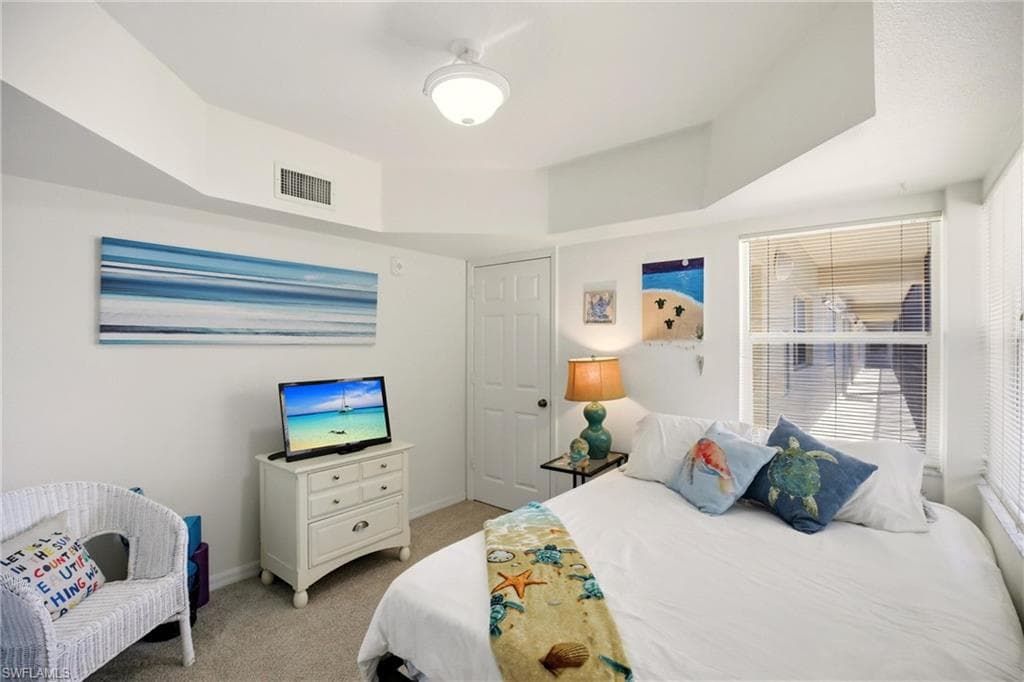 4421 Bay Beach LN # 611, FORT MYERS BEACH FL 33931-25