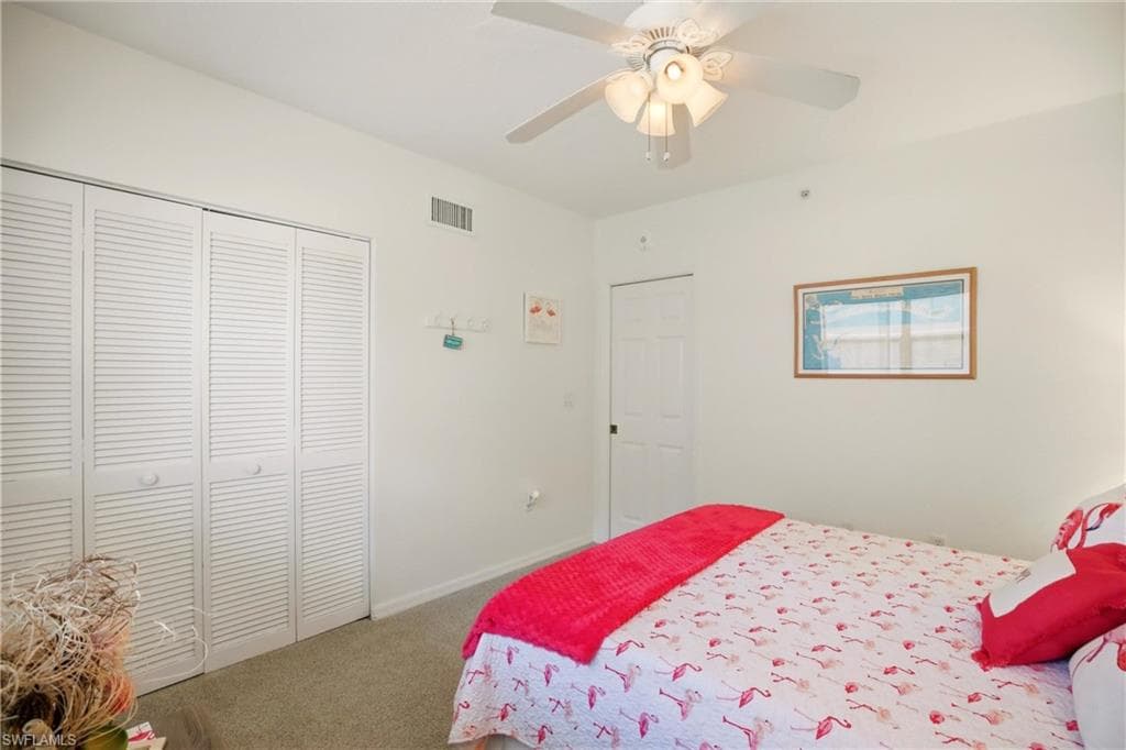 4421 Bay Beach LN # 611, FORT MYERS BEACH FL 33931-21
