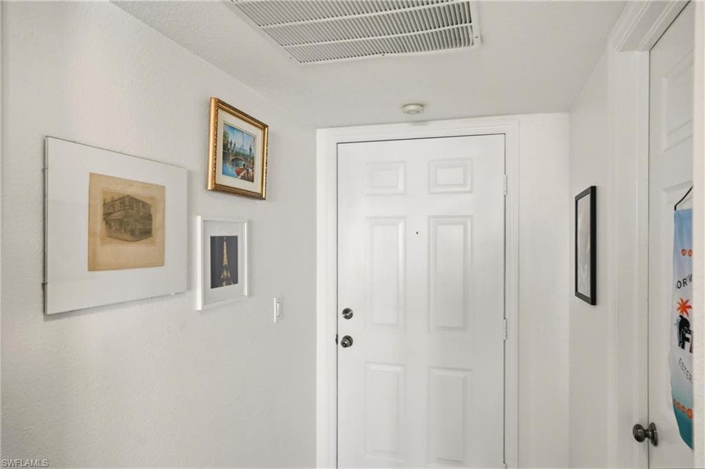 4421 Bay Beach LN # 611, FORT MYERS BEACH FL 33931-27