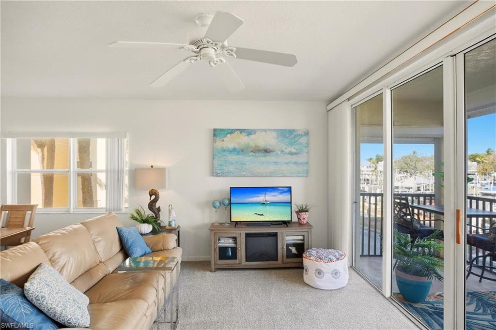4421 Bay Beach LN # 611, FORT MYERS BEACH FL 33931-4