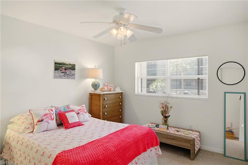4421 Bay Beach LN # 611, FORT MYERS BEACH FL 33931-19