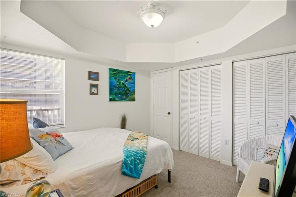 4421 Bay Beach LN # 611, FORT MYERS BEACH FL 33931-23