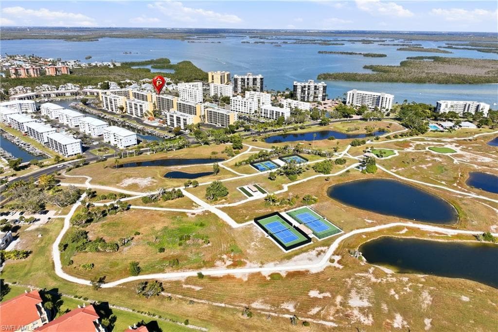 4421 Bay Beach LN # 611, FORT MYERS BEACH FL 33931-48