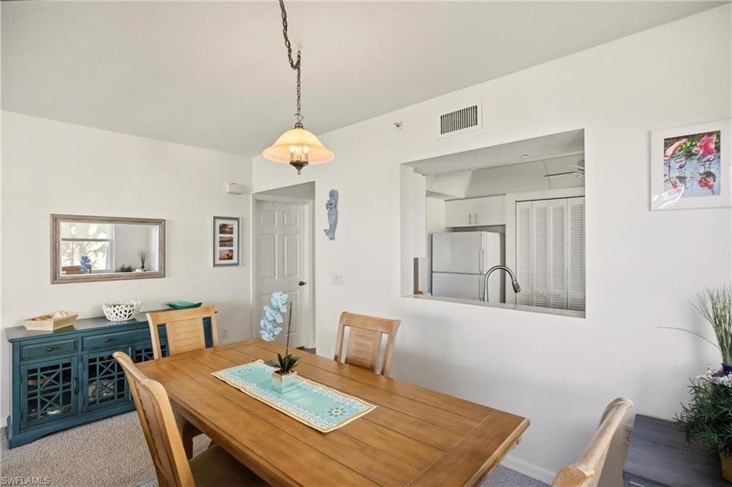 4421 Bay Beach LN # 611, FORT MYERS BEACH FL 33931-13