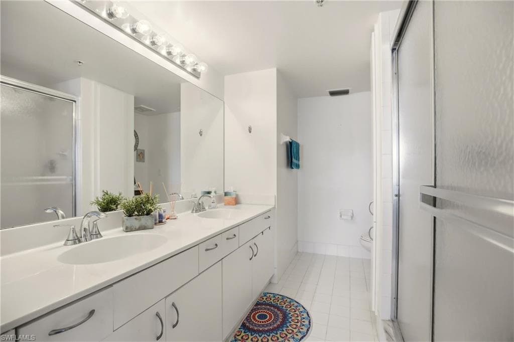 4421 Bay Beach LN # 611, FORT MYERS BEACH FL 33931-17