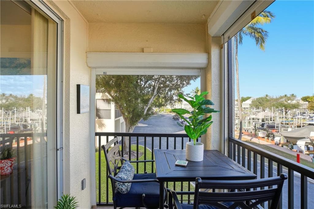 4421 Bay Beach LN # 611, FORT MYERS BEACH FL 33931-30