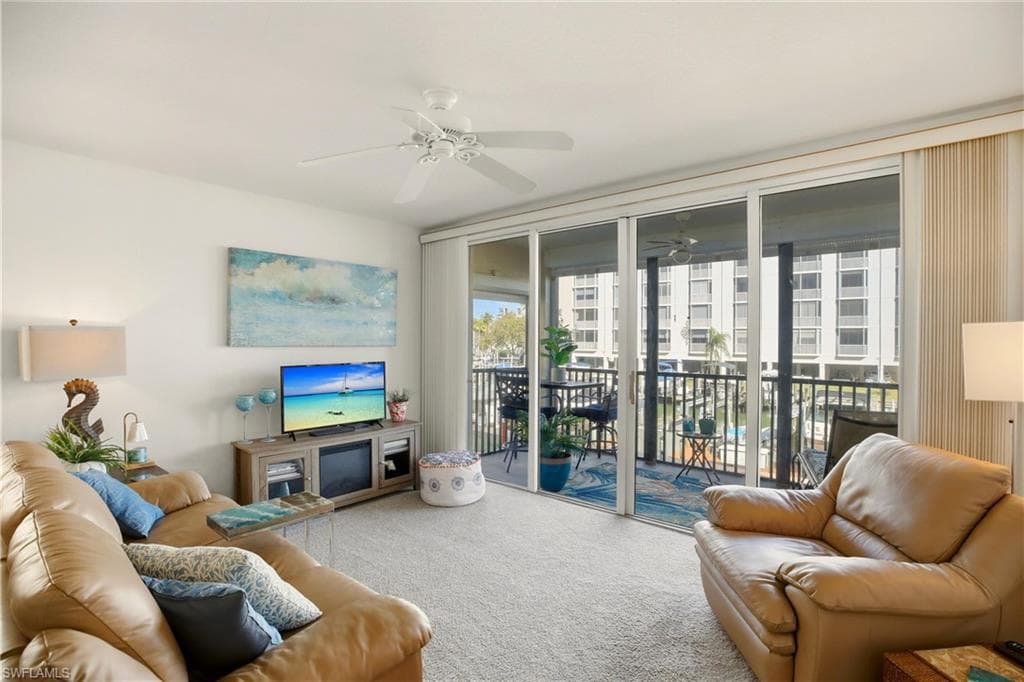 4421 Bay Beach LN # 611, FORT MYERS BEACH FL 33931-3