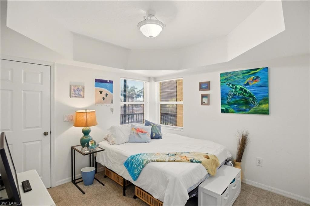 4421 Bay Beach LN # 611, FORT MYERS BEACH FL 33931-24