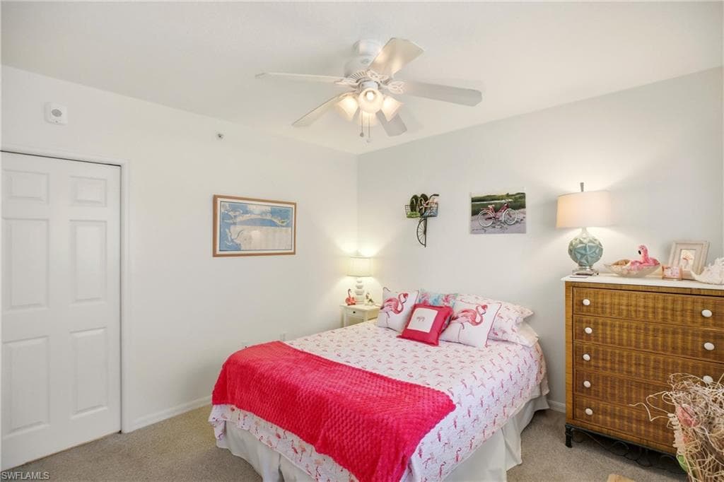 4421 Bay Beach LN # 611, FORT MYERS BEACH FL 33931-20