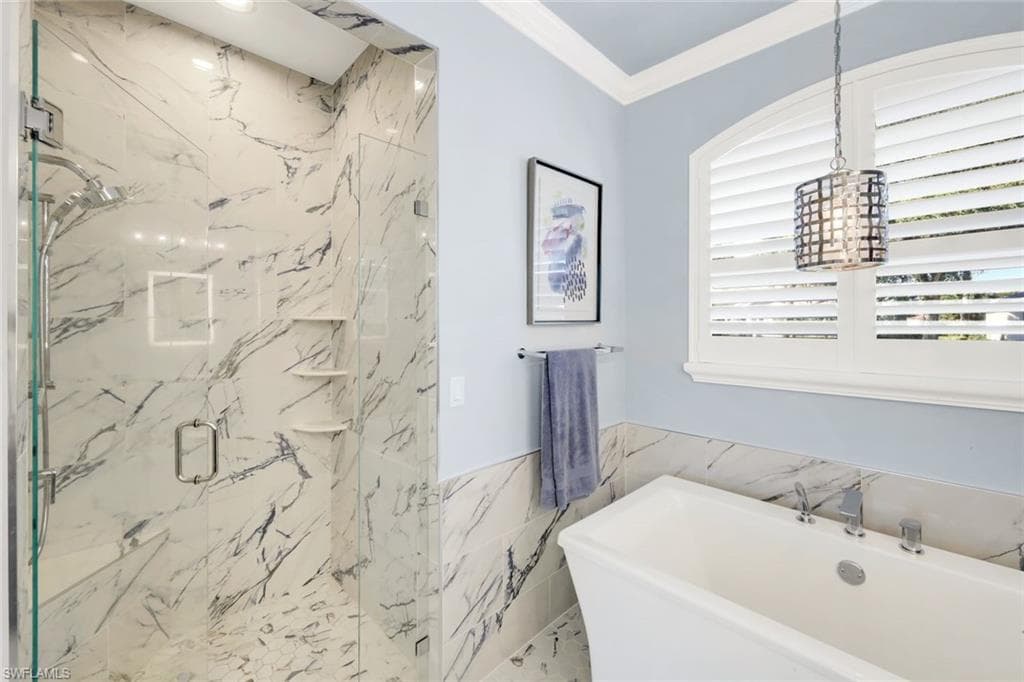 26481 Summer Greens DR, BONITA SPRINGS FL 34135-22