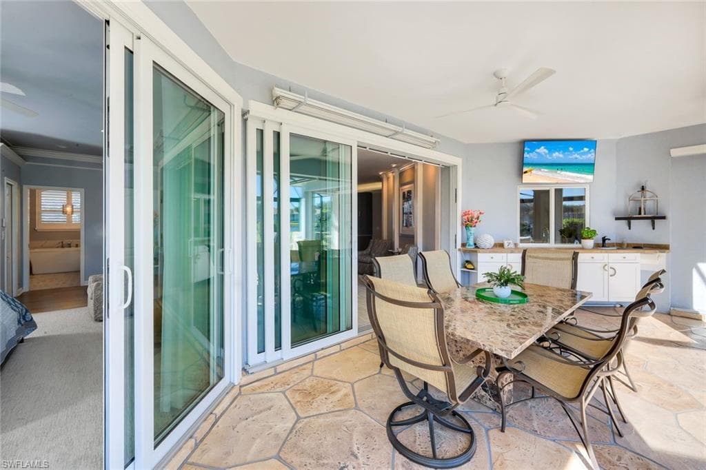 26481 Summer Greens DR, BONITA SPRINGS FL 34135-26