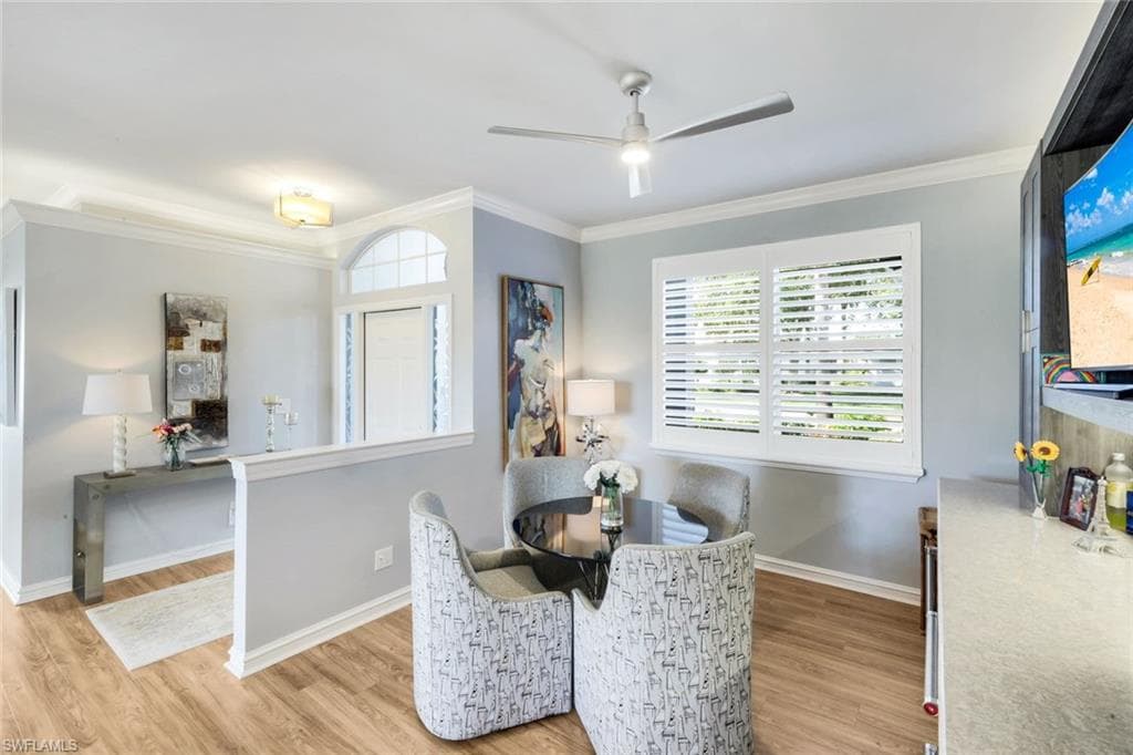 26481 Summer Greens DR, BONITA SPRINGS FL 34135-5