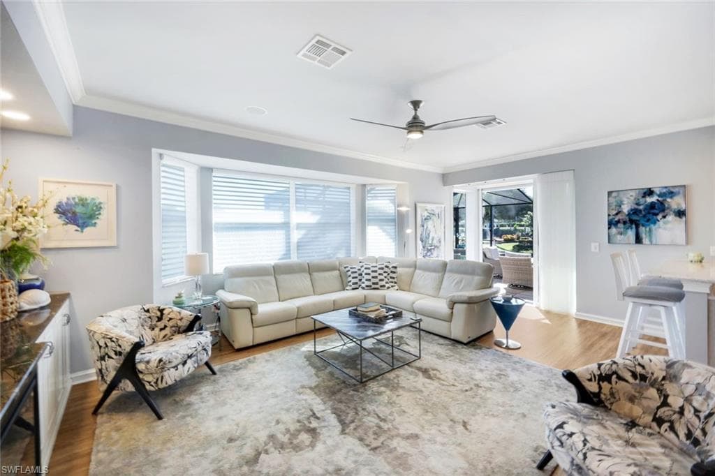 26481 Summer Greens DR, BONITA SPRINGS FL 34135-16