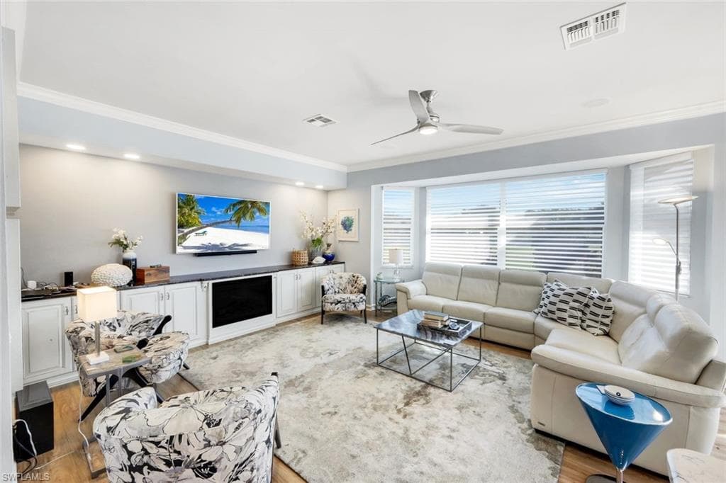 26481 Summer Greens DR, BONITA SPRINGS FL 34135-15