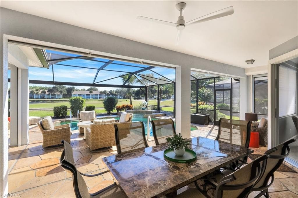 26481 Summer Greens DR, BONITA SPRINGS FL 34135-25