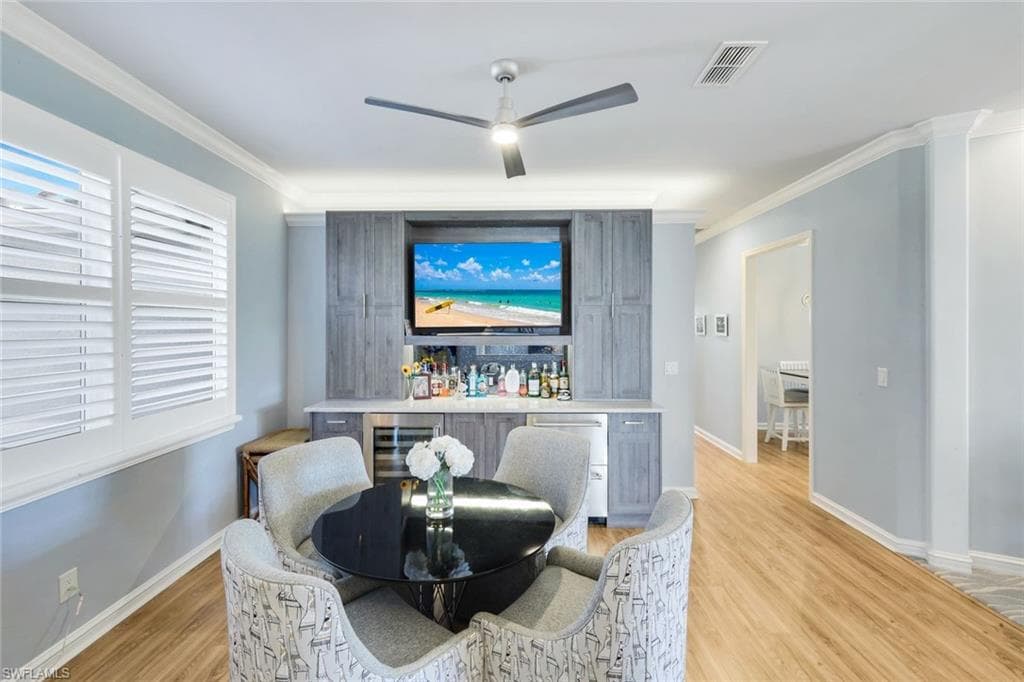 26481 Summer Greens DR, BONITA SPRINGS FL 34135-6