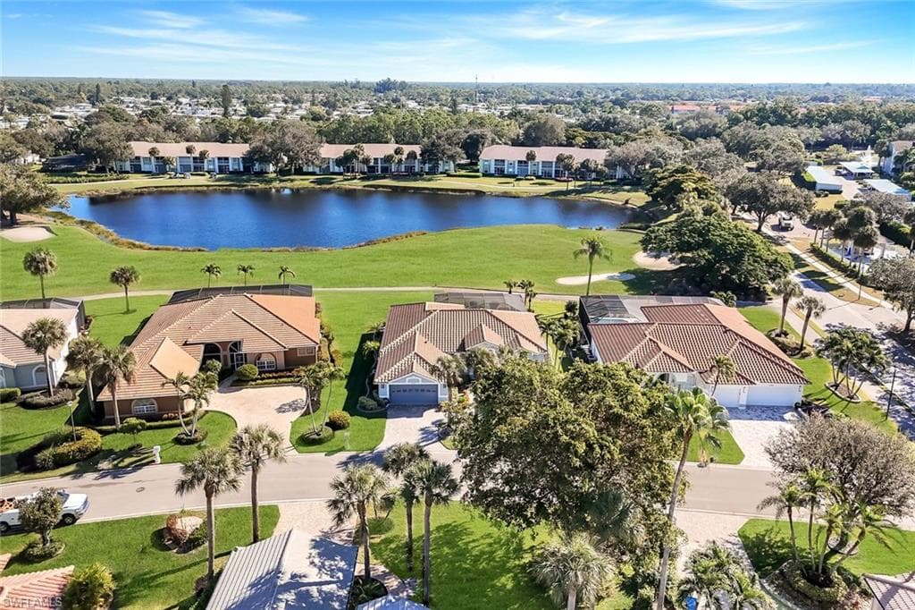 26481 Summer Greens DR, BONITA SPRINGS FL 34135-35