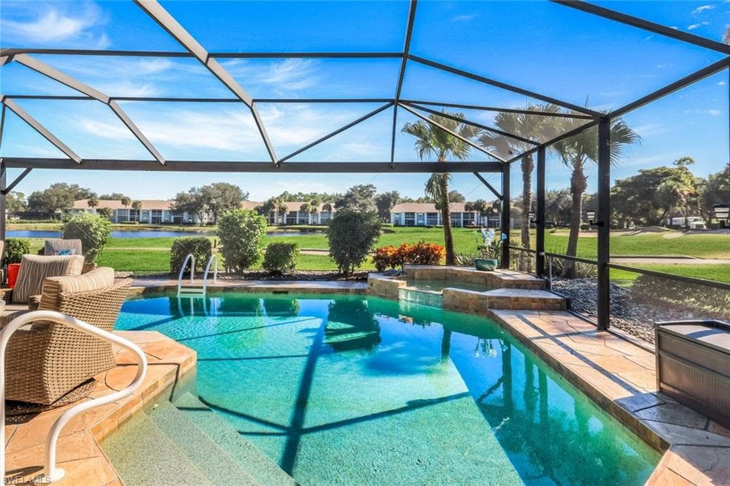 26481 Summer Greens DR, BONITA SPRINGS FL 34135-31