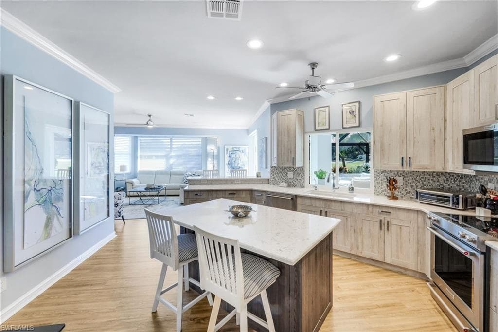 26481 Summer Greens DR, BONITA SPRINGS FL 34135-8