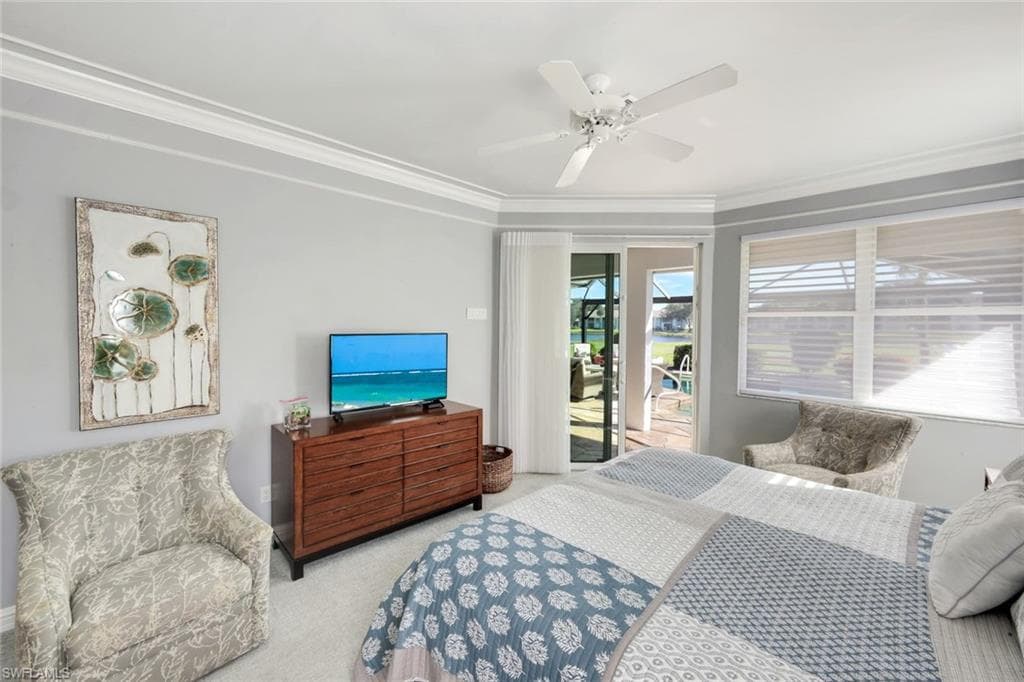 26481 Summer Greens DR, BONITA SPRINGS FL 34135-23