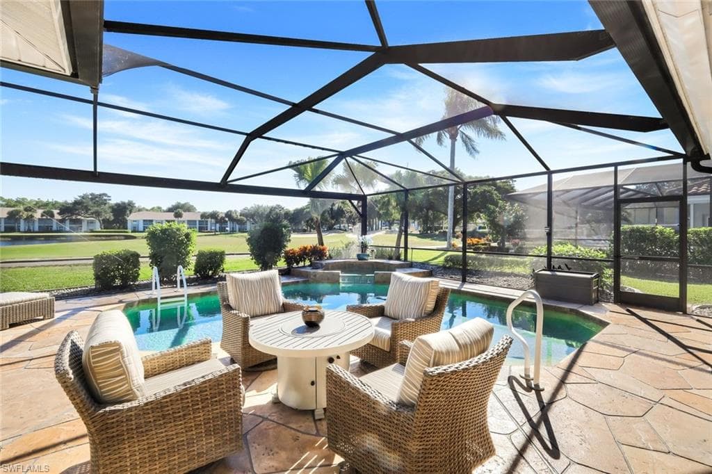 26481 Summer Greens DR, BONITA SPRINGS FL 34135-29