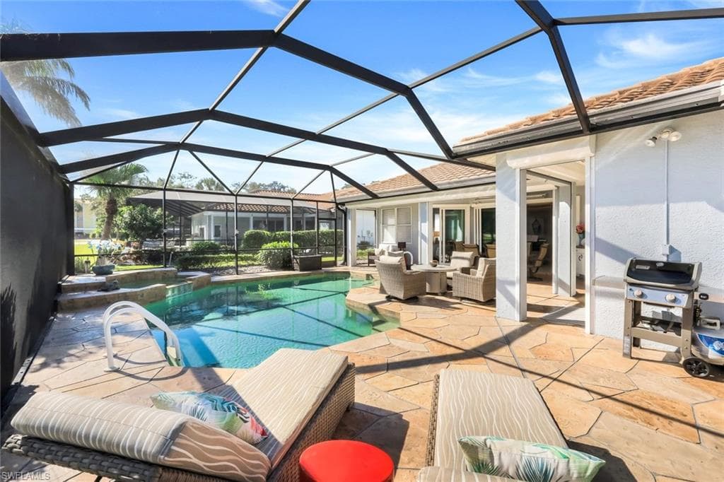 26481 Summer Greens DR, BONITA SPRINGS FL 34135-33