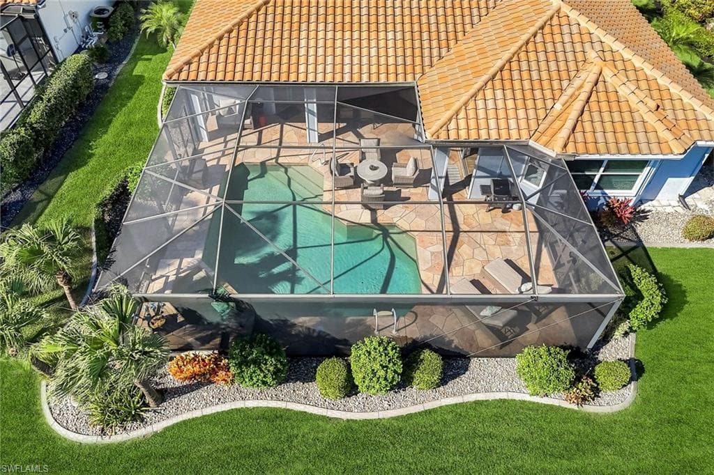 26481 Summer Greens DR, BONITA SPRINGS FL 34135-37