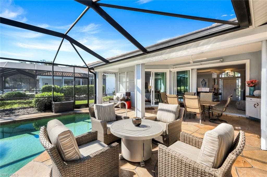 26481 Summer Greens DR, BONITA SPRINGS FL 34135-32