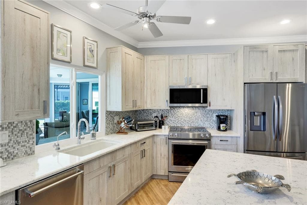 26481 Summer Greens DR, BONITA SPRINGS FL 34135-13