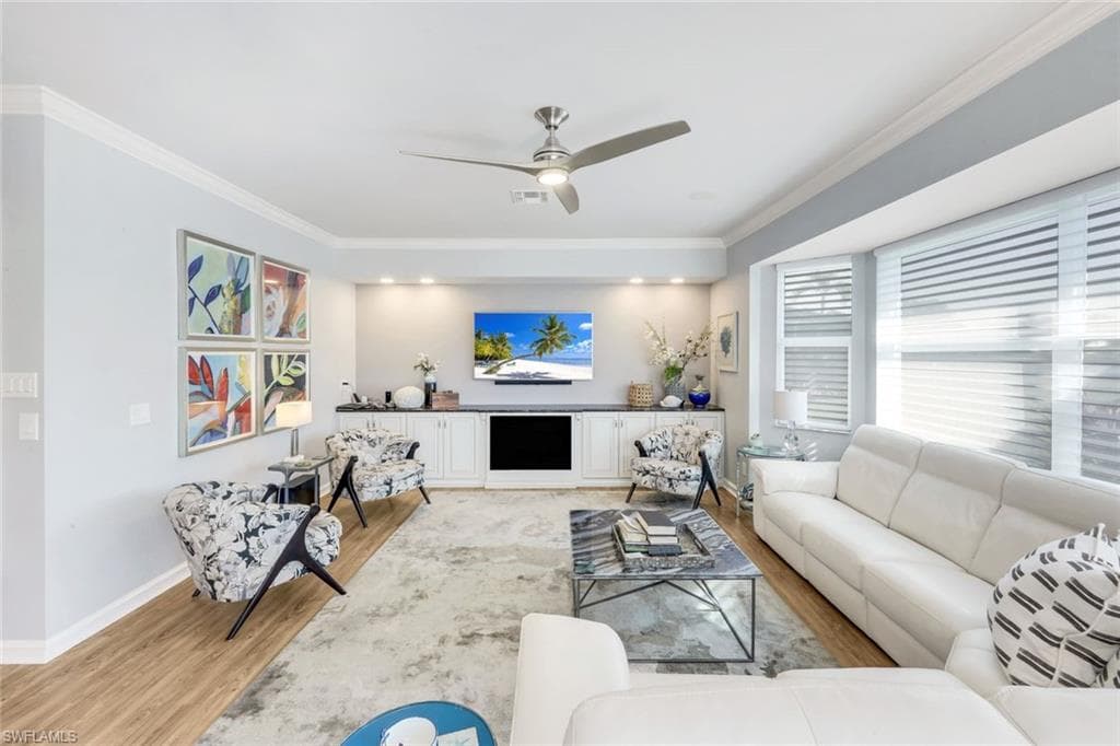 26481 Summer Greens DR, BONITA SPRINGS FL 34135-14