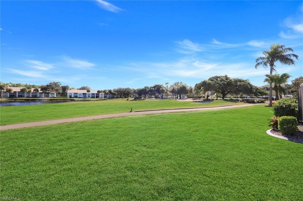 26481 Summer Greens DR, BONITA SPRINGS FL 34135-34