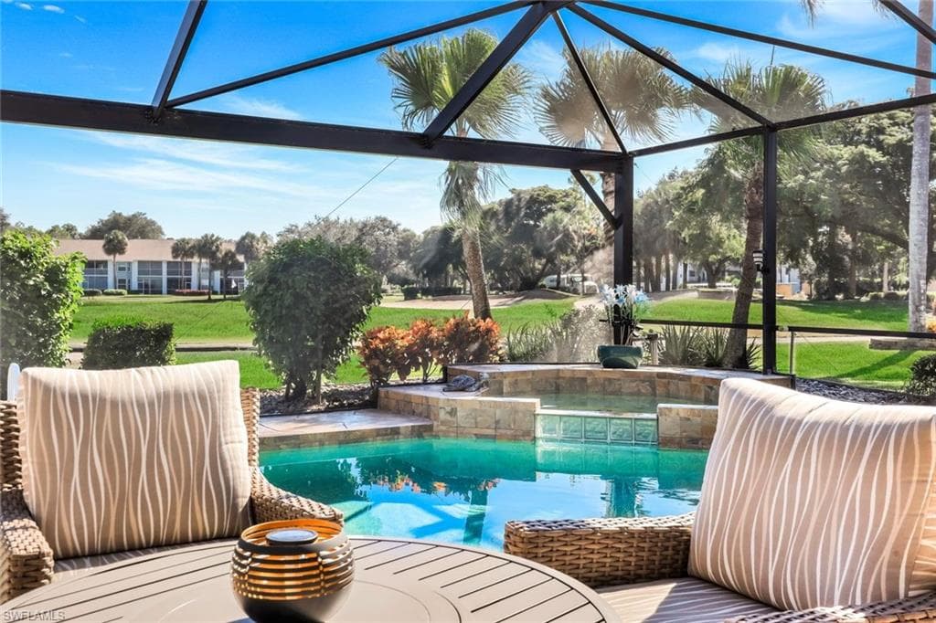 26481 Summer Greens DR, BONITA SPRINGS FL 34135-30