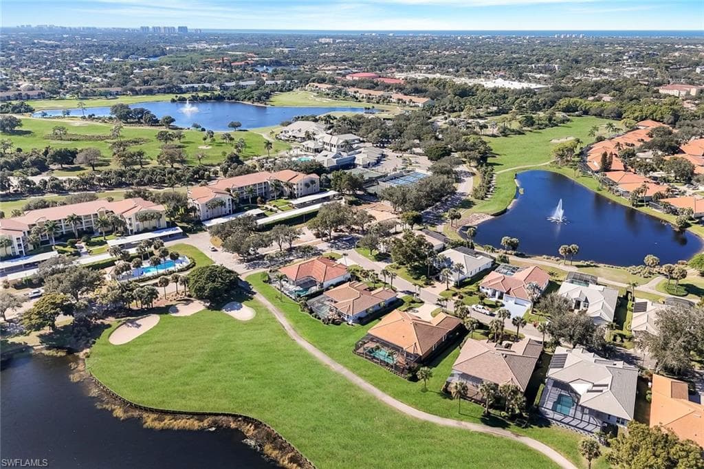 26481 Summer Greens DR, BONITA SPRINGS FL 34135-38