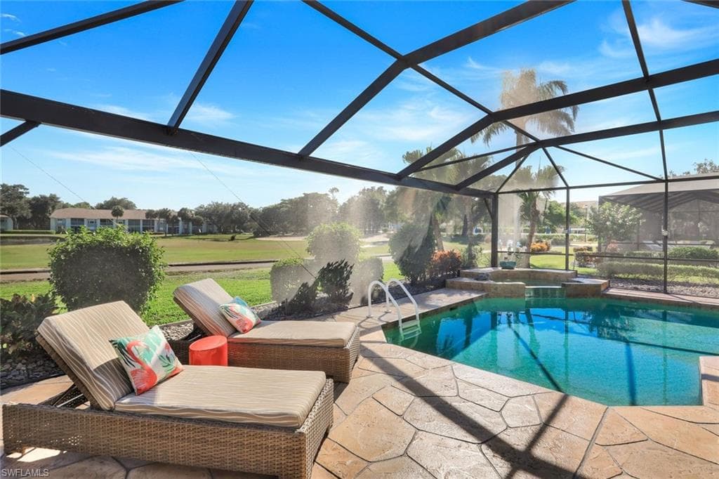 26481 Summer Greens DR, BONITA SPRINGS FL 34135-28