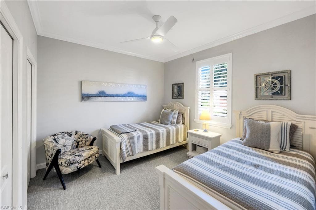 26481 Summer Greens DR, BONITA SPRINGS FL 34135-20