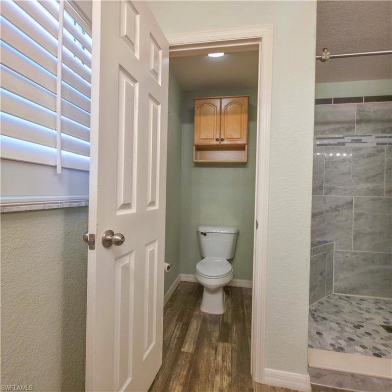 3210 31st ST W-13