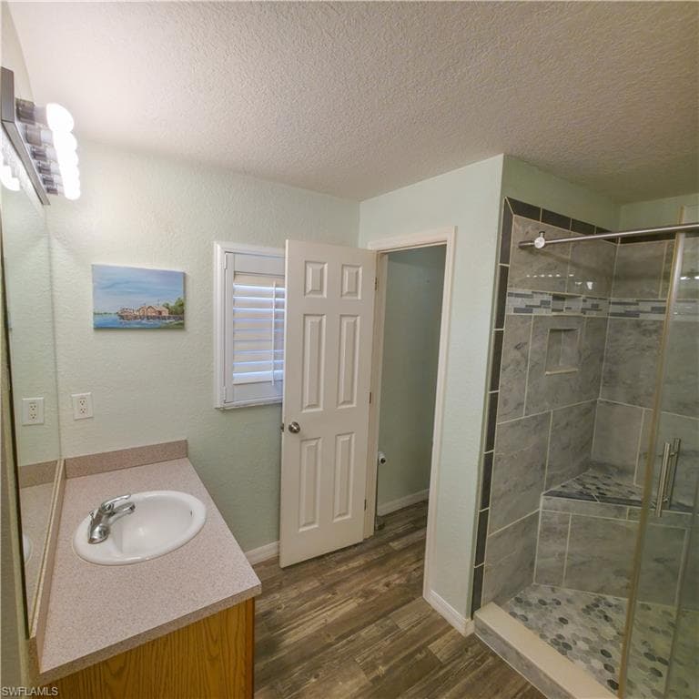 3210 31st ST W-12